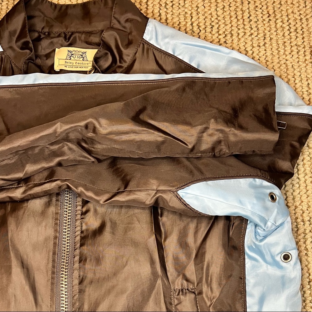 Juicy Couture Men - Picture 4 of 8